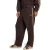 Adidas adicolor Broeken Heren – Bruin –