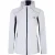 Dare2b Dames convey ii hooded core stretch midlayer
