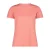 Dames-T-shirt CMP