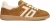 BACK70 Lage sneakers Dames Cloud,