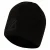 Regatta – Heren Dare 2B Rethink Beanie (Zwart)