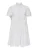 JDY Jurk ‘JDYNaya’  wit