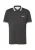 s.Oliver Shirt  grafiet / wit