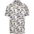 Trespass Heren frantom woven casual overhemd