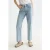 Scotch & Soda Sky Straight Jeans Sunbird