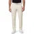 Meyer Rio Pantalon chino katoen geel perfect fit