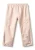 WHEAT Broek ‘Kalloa’  rosa