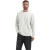 Dstrezzed Ds lasse crewneck
