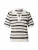ABOUT YOU Trui ‘Penelope’  beige / zwart