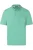 MAERZ Polo shirt Korte mouw