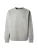 Pepe Jeans Sweatshirt ‘GARRET’  grijs / rood