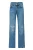 Salsa Jeans Jeans  blauw