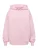 LeGer by Lena Gercke Sweatshirt ‘Abby’  rosa