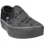 Vans Dames 66 klassieke platform schoenen