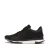 Trainers FitFlop Vitamin FFX