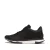 Trainers FitFlop Vitamin FFX