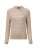 Franco Callegari Trui ‘ ‘  beige