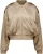 Vive La Femme Bomberjack Bauke Taupe dames