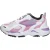Fila – Cr-cw02 Ray Tracer