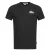 T-shirt Lonsdale Warlingham