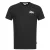 T-shirt Lonsdale Warlingham