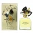 Marc Jacobs Perfect Intense Edp Spray50 ml.