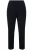 Ulla Popken Broek  marine