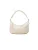 Giulia Monti Schoudertas Licht Beige
