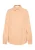 usha BLUE LABEL Blouse  abrikoos