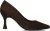 Paul Green Pumps Dames 3859,