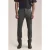 NN.07 Theo 1393 Trousers Ink Grey