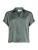 VILA Blouse ‘VIENNA RAVENNA’  spar