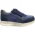 Xsensible 70105.2.255-kx dames veterschoenen 42,5 (8,5)
