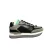 Damestrainers Pepe Jeans Rusper Stars