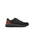 Trainers Bugatti noir foncé