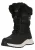 ZigZag Snowboots ‘Wesend’  zwart