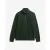 Oversized rits col tunisien dames Superdry Vintage Athletic
