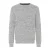 Trui met ronde hals Blend Bhcato