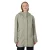 Damesparka Ragwear Lamyja B