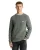 Chasin Callum Sweater