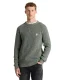 Chasin Callum Sweater