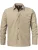 Schöffel Overhemd ‘Maghera’  beige