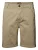 MCS Broek ‘MCBilly’  beige