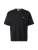 Pepe Jeans Shirt ‘GARRET’  zwart / wit