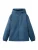MANGO KIDS Tussenjas ‘PALMA’  navy