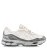 Asics Gel-Nyc Sneaker – Fashion Wear – Volwassen