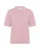SAINT TROPEZ Trui ‘Mila’  rosa