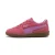 PUMA Sneakers ‘Palermo’  lila / donkerroze