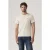 Levi’s Original Housemark Tee Neutral
