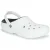 Klompen Crocs CLASSIC LINED CLOG”